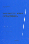 SEGURIDAD SOCIAL AGRARIA