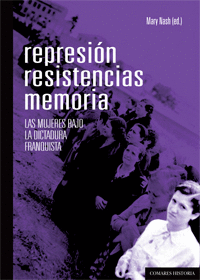 REPRESIN, RESISTENCIAS, MEMORIA..
