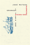 SILENCIOS ESCOGIDOS.