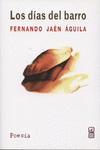 LOS D�AS DEL BARRO