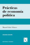 PR�CTICAS DE ECONOM�A POL�TICA