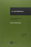 EL JUEZ IMPARCIAL