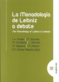 LA MONADOLOG�A A DEBATE