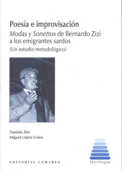 POES�A E IMPROVISACI�N