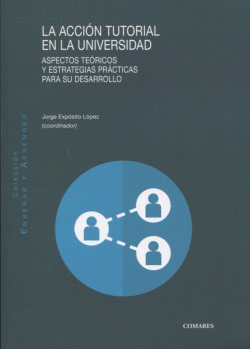 LA ACCI�N TUTORIAL EN LA UNIVERSIDAD