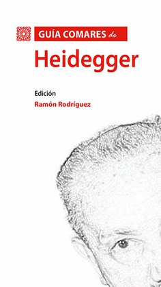 HEIDEGGER