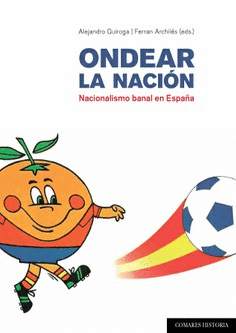 ONDEAR LA NACI�N