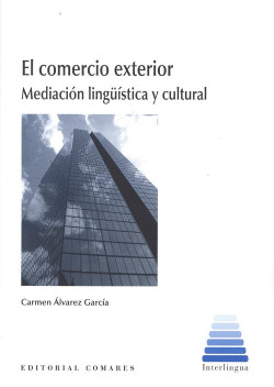 EL COMERCIO EXTERIOR