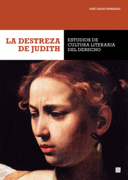 LA DESTREZA DE JUDITH