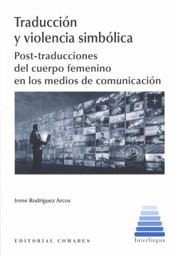 TRADUCCI�N Y VIOLENCIA SIMB�LICA