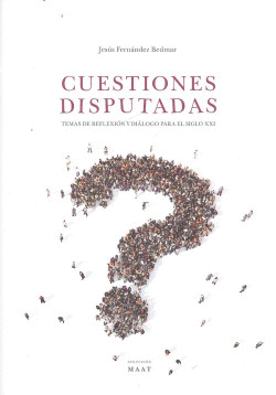 CUESTIONES DISPUTADAS