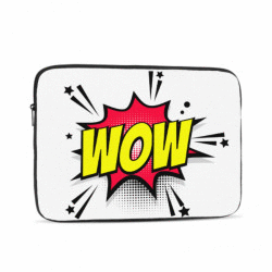 ENSE�ANZA - APRENDIZAJE DE LENGUAS EN LA ERA DIGITAL