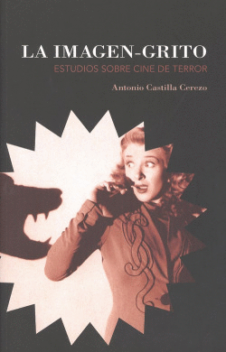 LA IMAGEN-GRITO