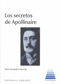LOS SECRETOS DE APOLLINAIRE