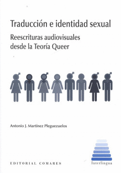 TRADUCCI�N E IDENTIDAD SEXUAL
