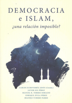 DEMOCRACIA E ISLAM