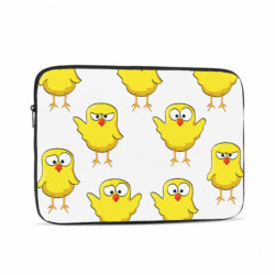 INTRODUCCION A TRADUCCION JURIDICA Y JURADA