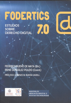 FODERTICS 7.0