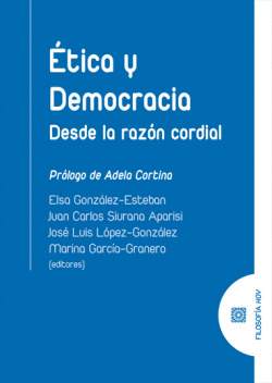 TICA Y DEMOCRACIA