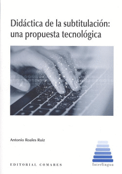 DID�CTICA DE LA SUBTITULACI�N