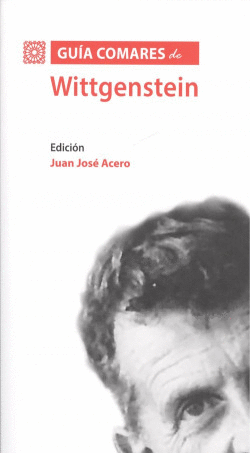 GU�A COMARES DE WITTGENSTEIN