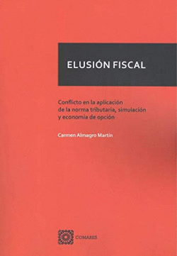 ELUSIN FISCAL