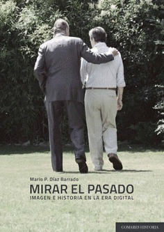 MIRAR EL PASADO