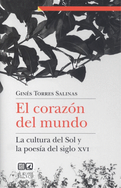 EL CORAZ�N DEL MUNDO