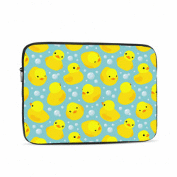 TRADUCCION Y VIOLENCIA SIMBOLICA REESTRUCTURAS POLIFONICAS