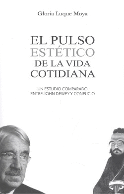EL PULSO EST�TICO DE LA VIDA COTIDIANA