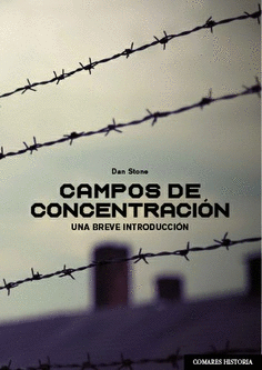 CAMPOS DE CONCENTRACI�N
