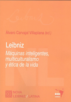 LEIBNIZ
