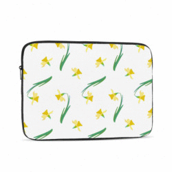 PERFILES ESTRATEGICOS DE TRADUCTORES E INTERPRETES EN LA TR