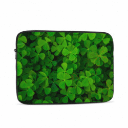 CALLEJERO EMOCIONAL DE GRANADA 2020