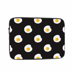 TRIENIO LIBERAL 1820 1823