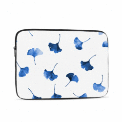 HITOS HIST�RICOS DE LA ANTROPOLOG�A FILOS�FICA