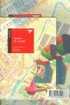 SO�OS DE ANDEL (PLAN LECTOR)