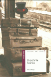 O ELEFANTE BRANCO