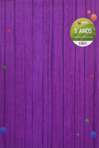 SIRABUN- 5 AOS(CAJA)