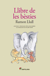 LLIBRE DE LES BSTIES