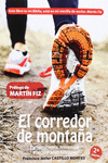 EL CORREDOR DE MONTA�A