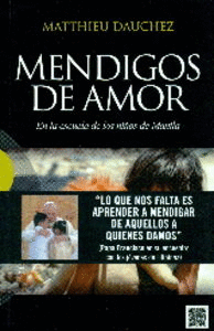546.MENDIGOS DE AMOR. EN LA ESCUELA DE NI�OS DE MANILA