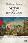 LOS DIOSES DE LA REVOLUCIN