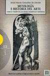 MITOLOGIA E HISTORIA DEL ARTE (TOMO II)