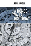 �A D�NDE VA LA HISTORIA?