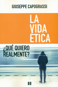 LA VIDA TICA
