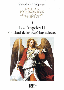 LOS �NGELES II
