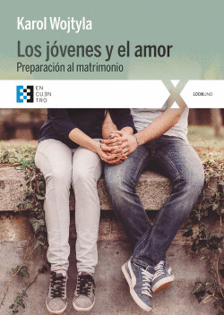 LOS JOVENES Y EL AMOR