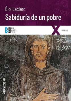 SABIDUR�A DE UN POBRE