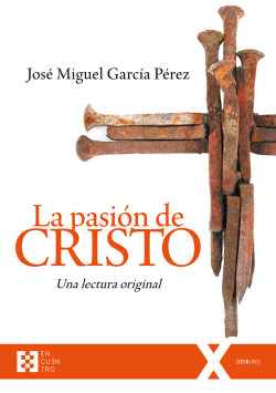 LA PASI�N DE CRISTO